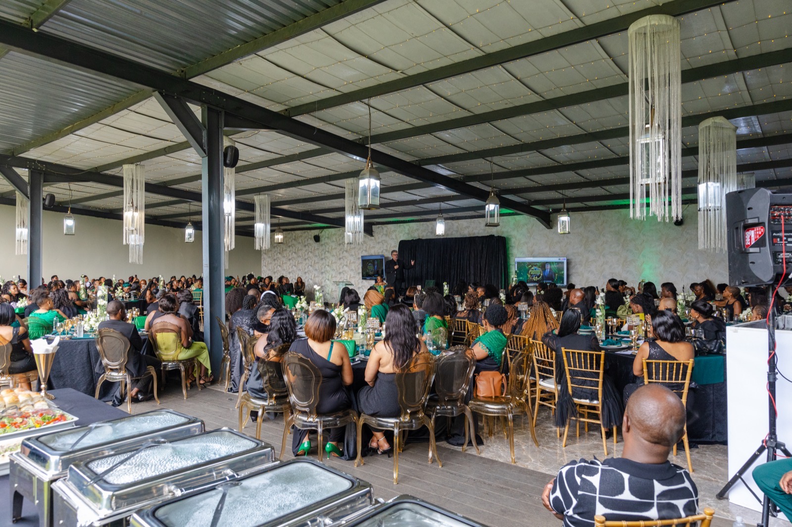 Corporate Event Photo 33