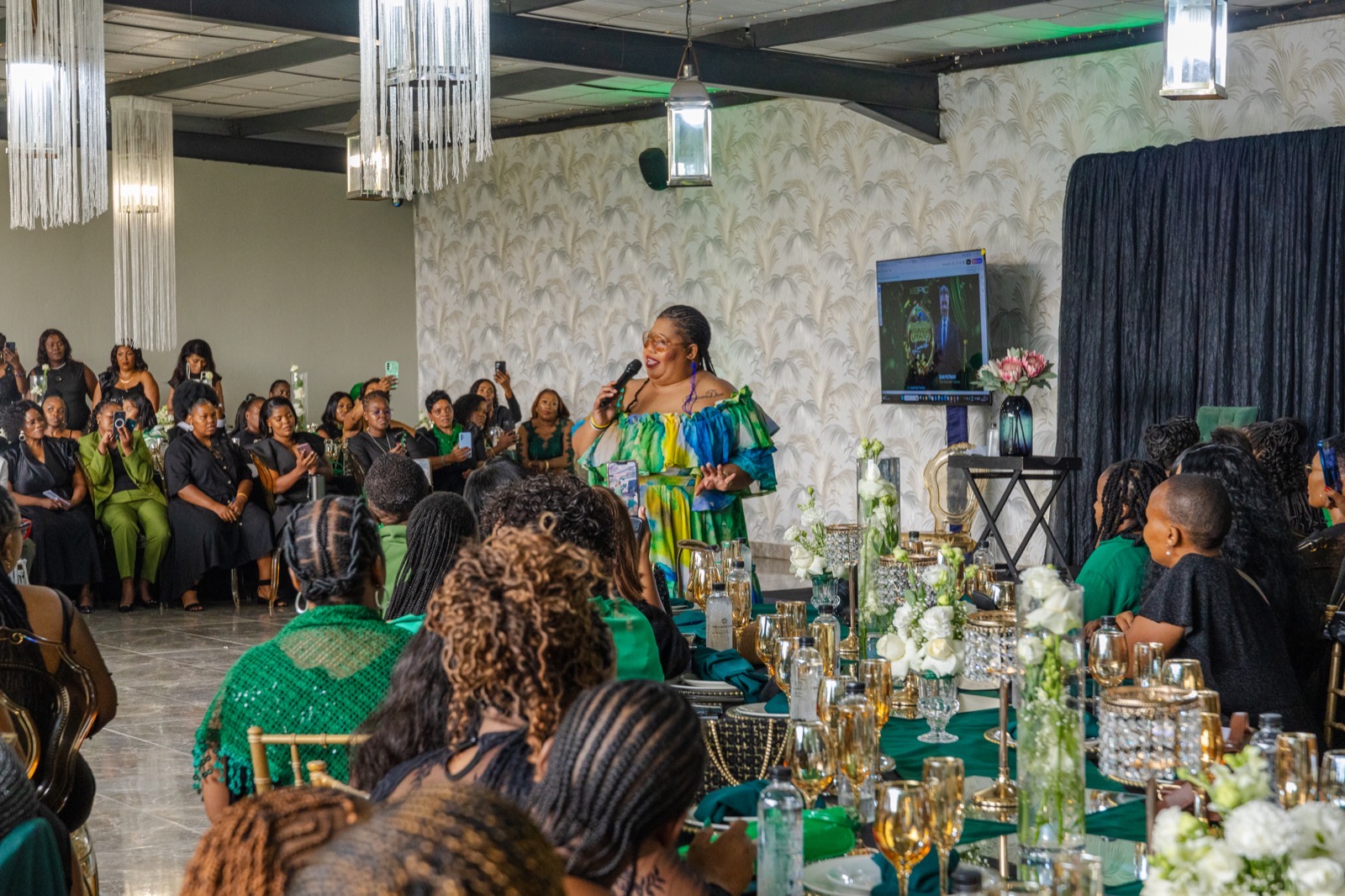 Corporate Event Photo 53