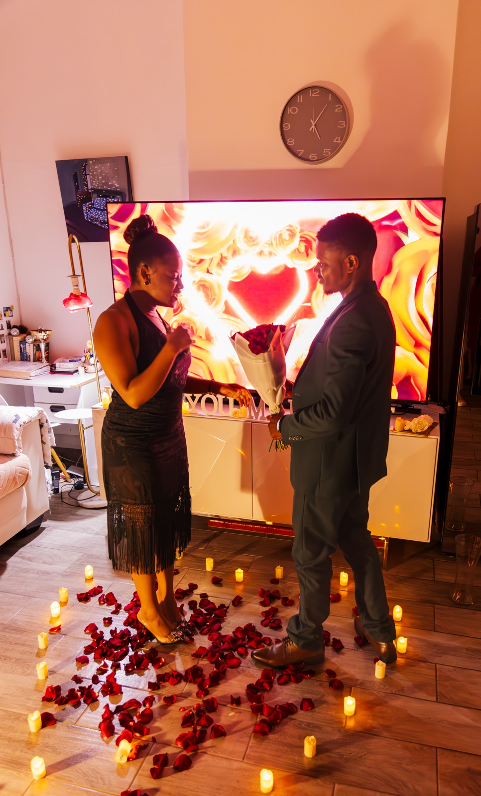 Engagement Photo 25