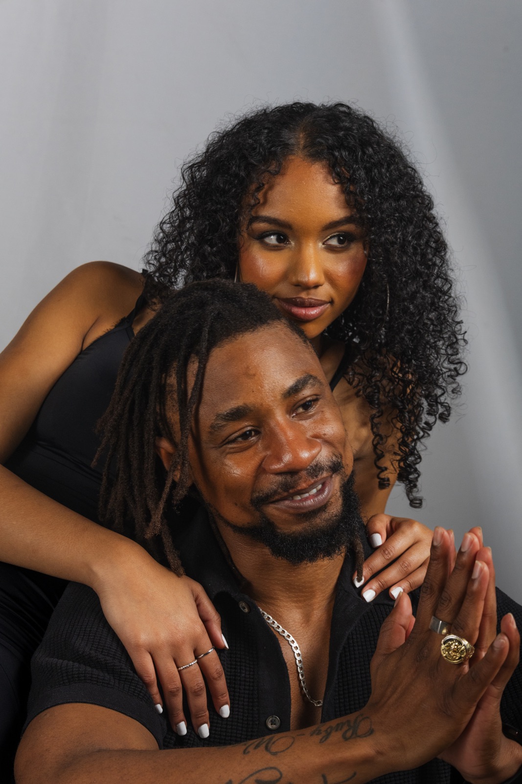 Engagement Photo 74