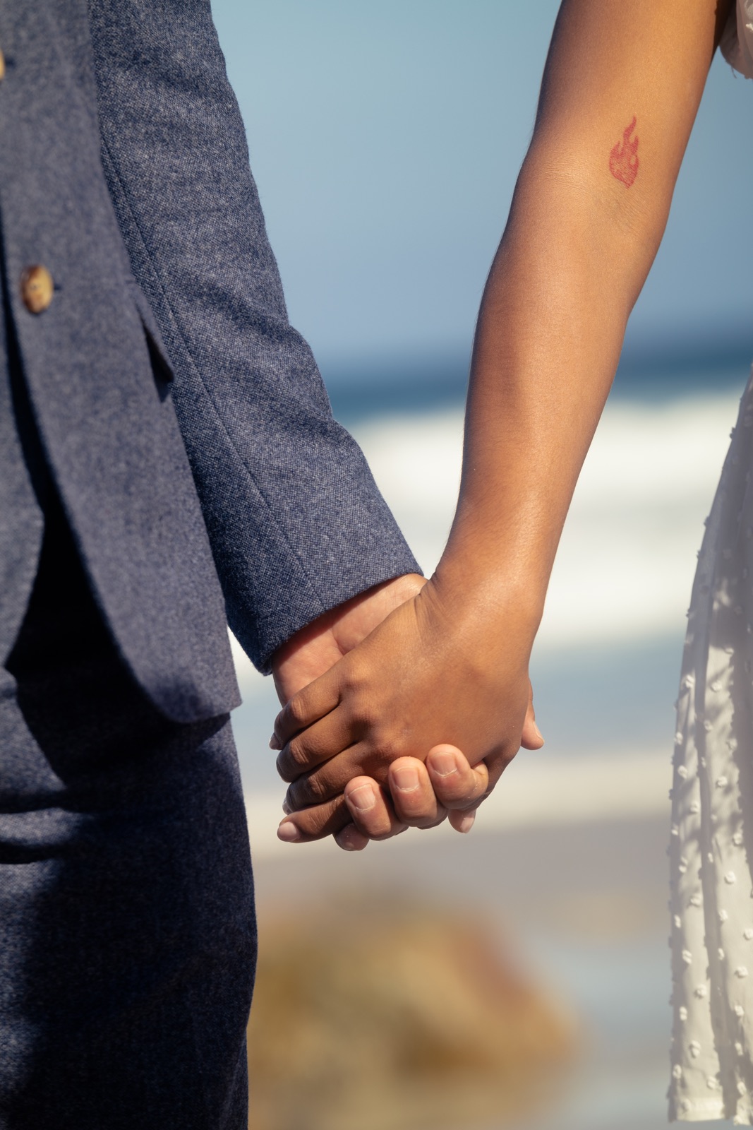 Engagement Photo 79