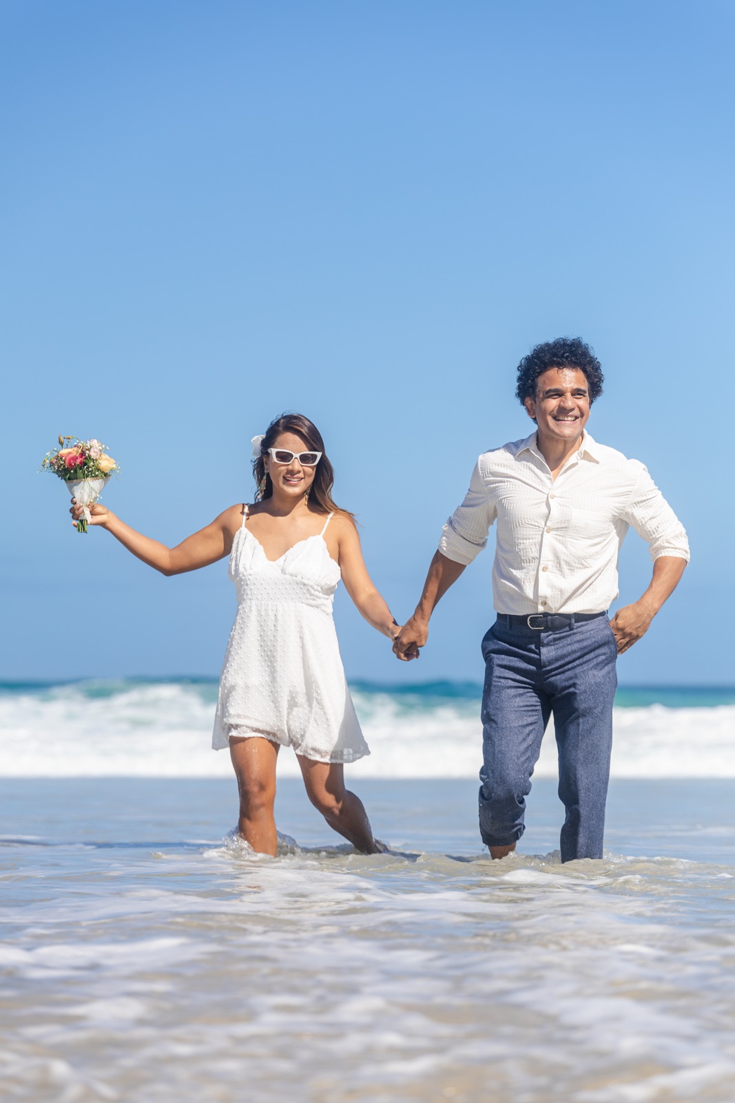 Engagement Photo 113