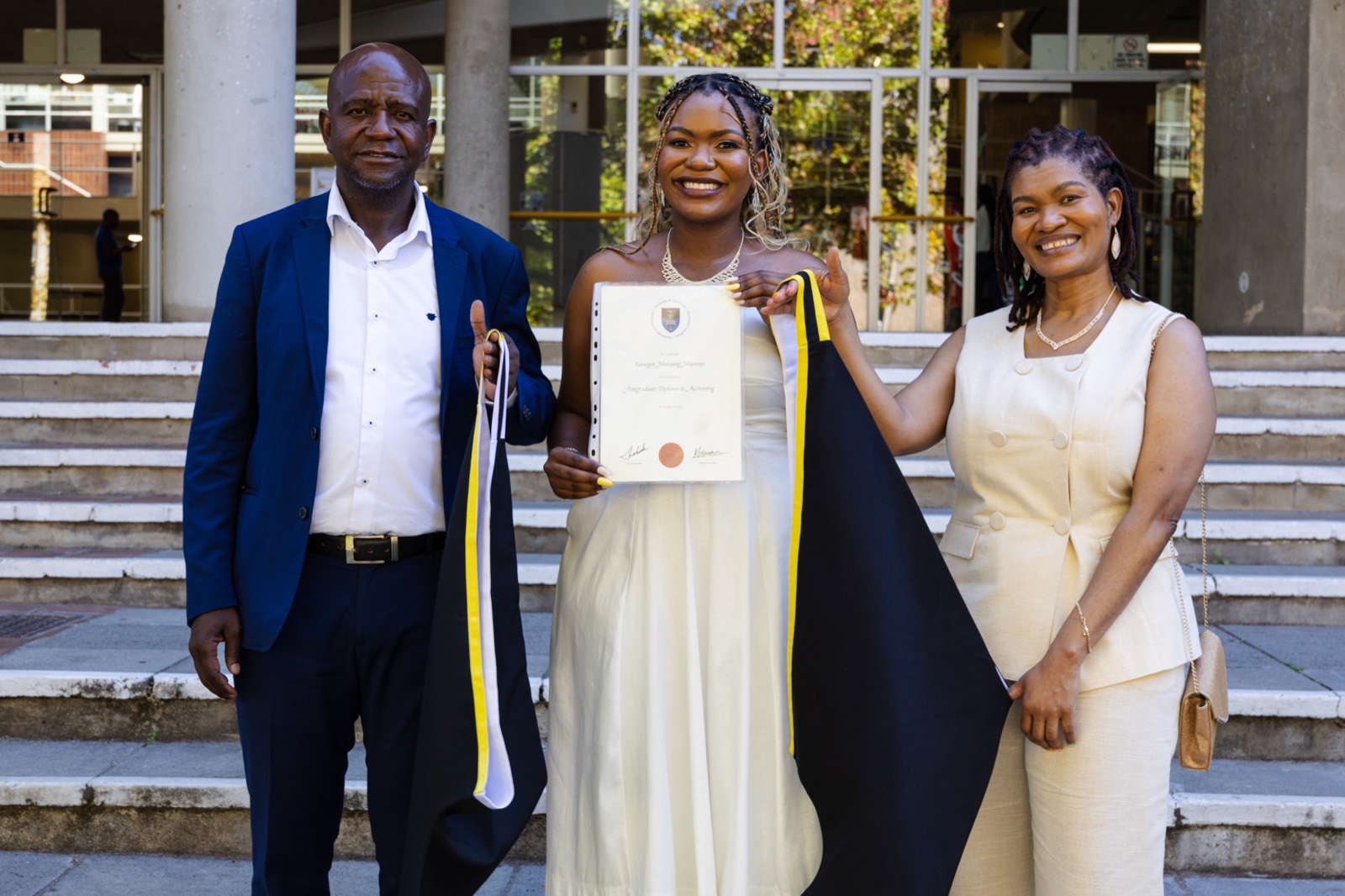 Graduation Photo 65