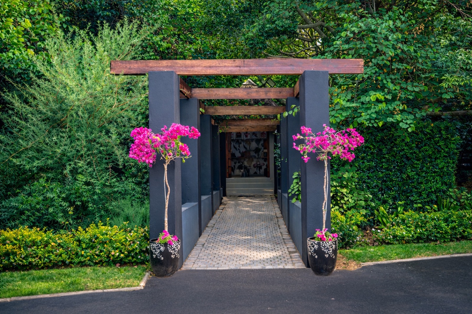 Real Estate Photo 80