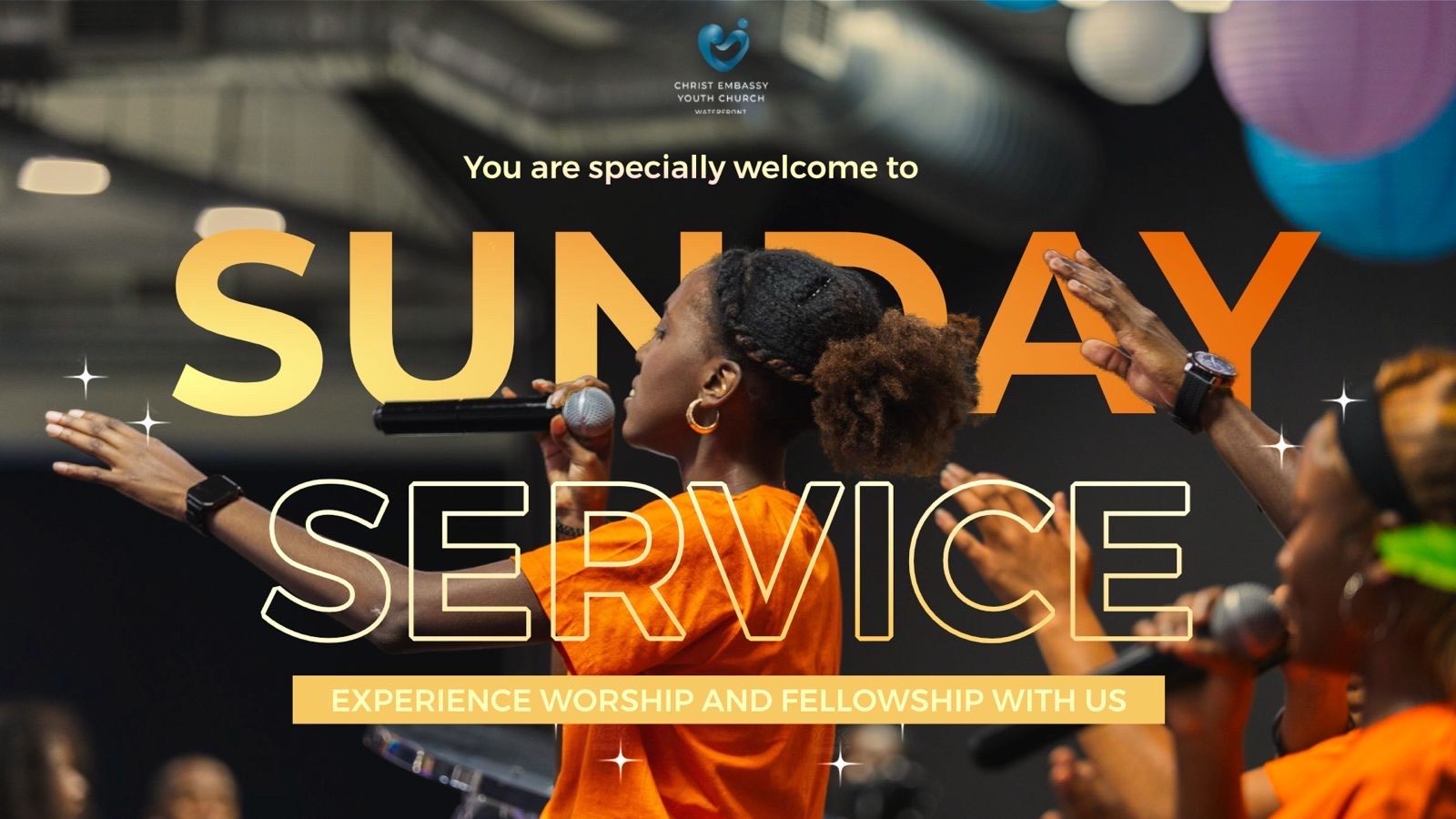 Church graphics 10