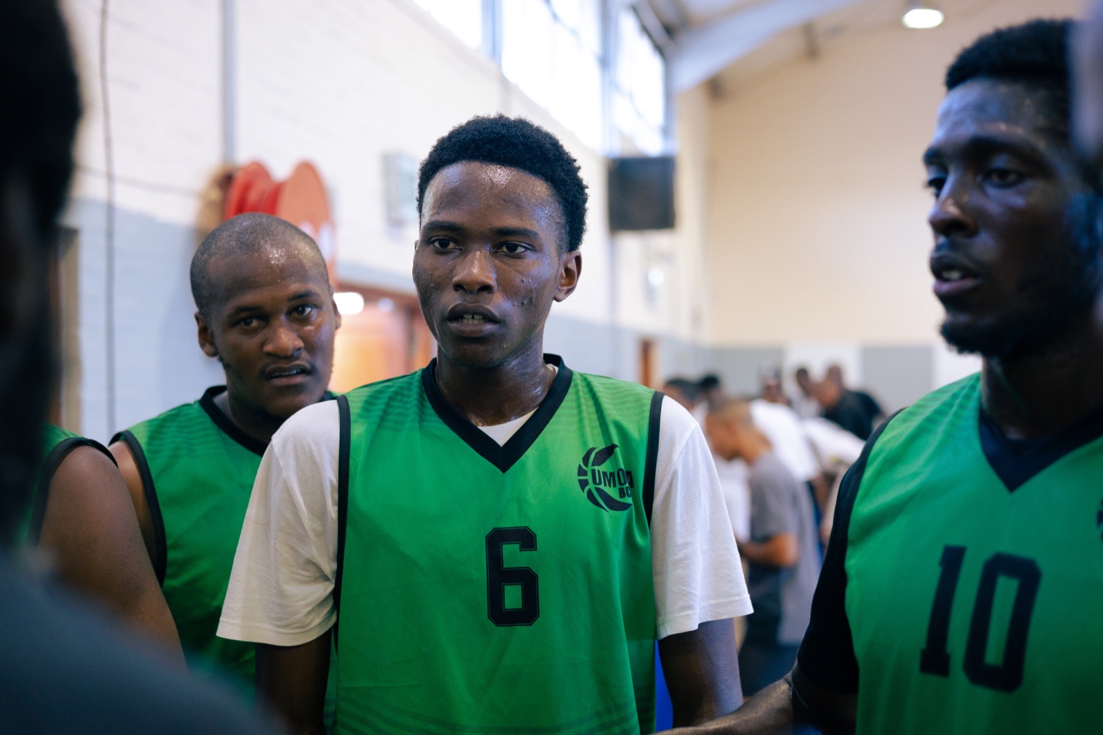 Basketball Image 68