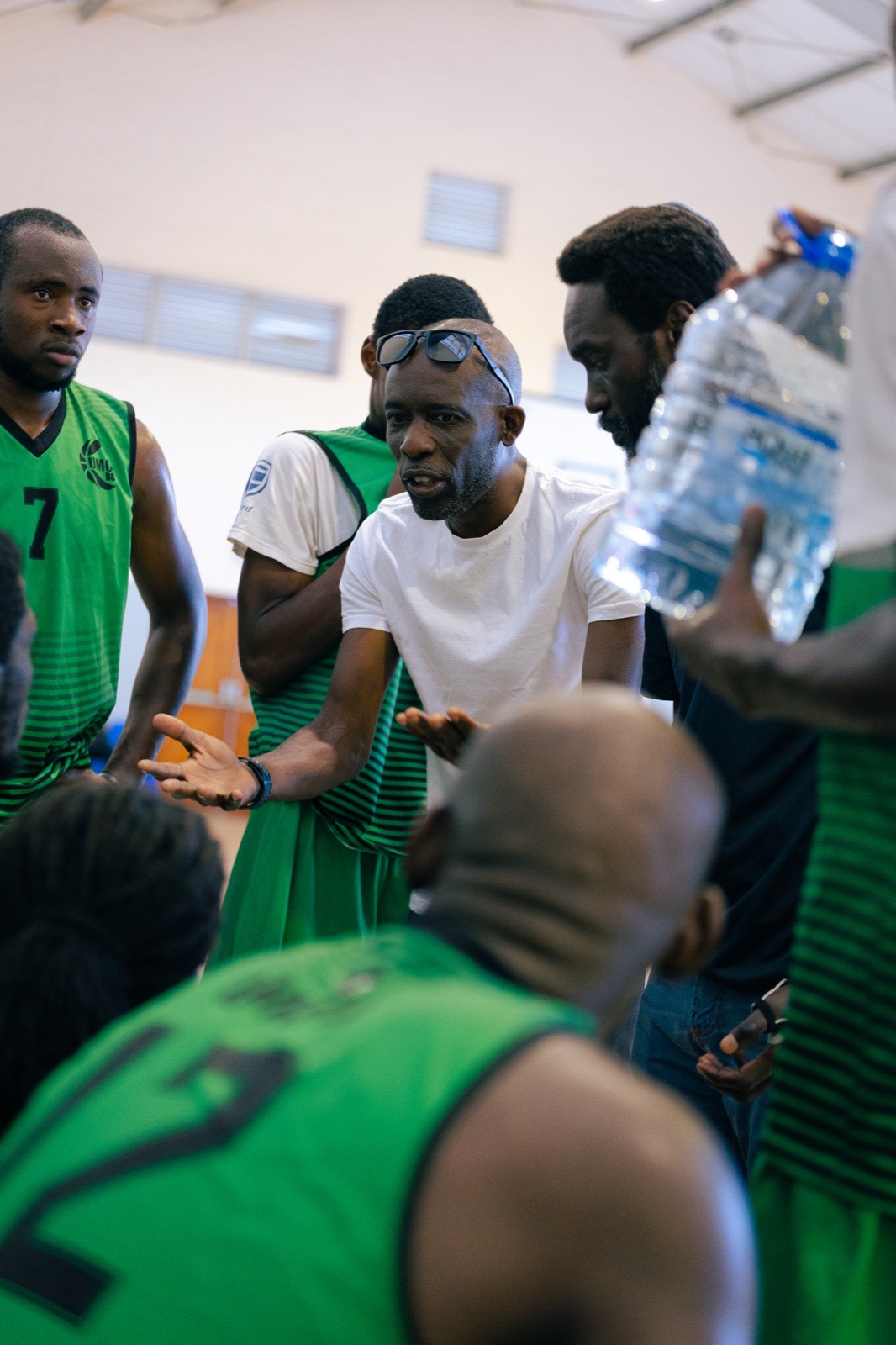 Basketball Image 69