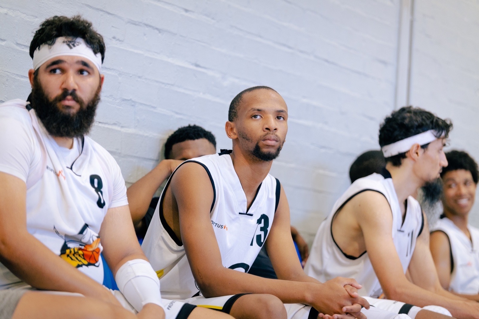 Basketball Image 71
