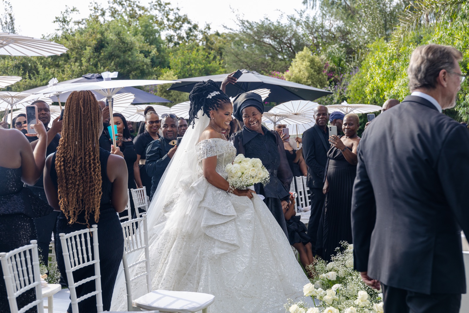 Wedding Photo 35