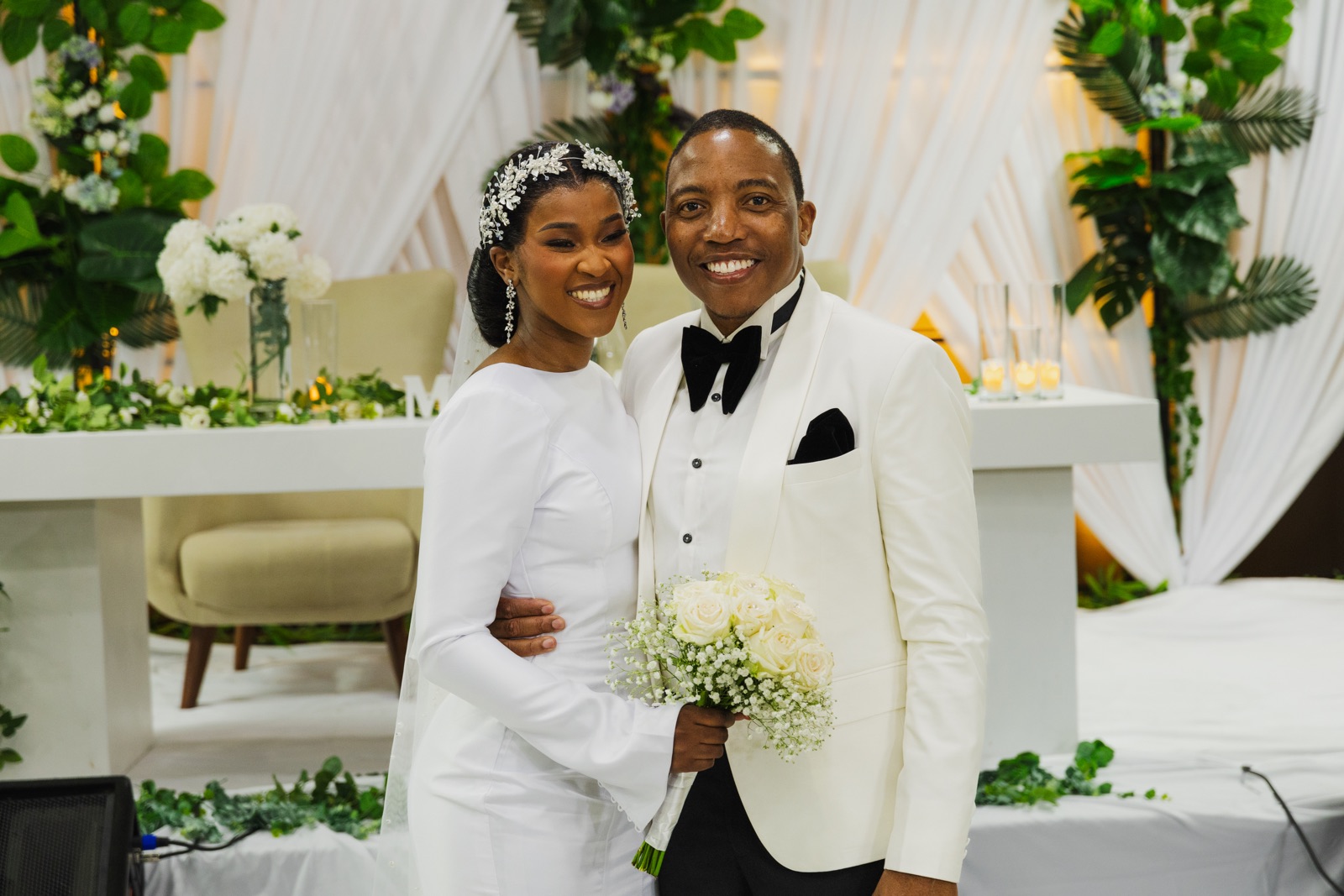 Wedding Photo 49