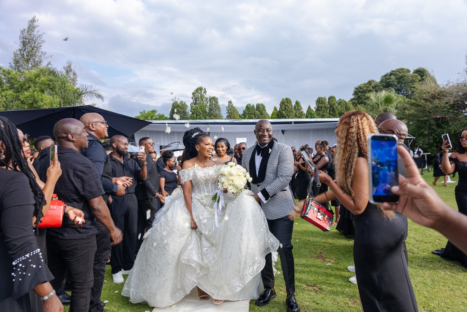 Wedding Photo 50