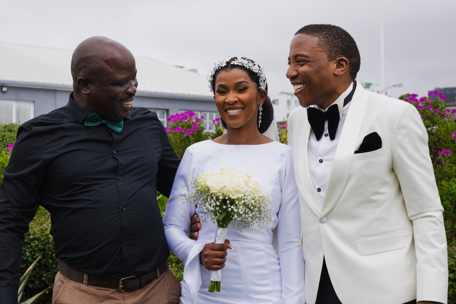 Wedding Photo 78