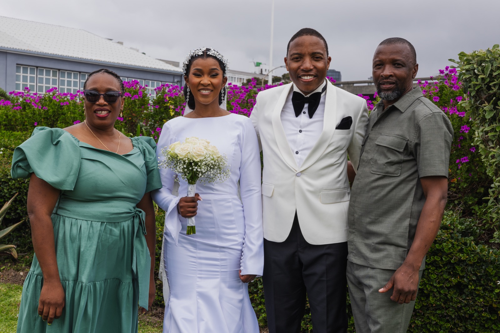 Wedding Photo 79