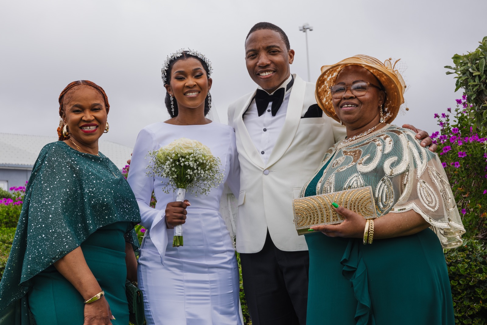 Wedding Photo 83