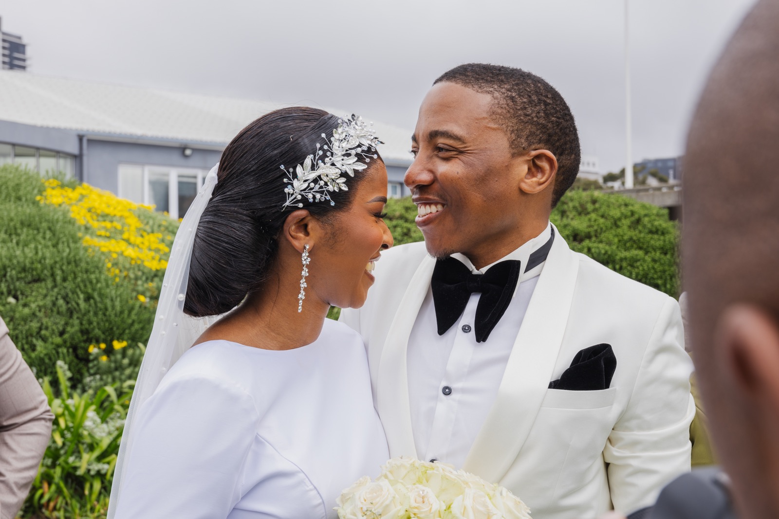 Wedding Photo 85