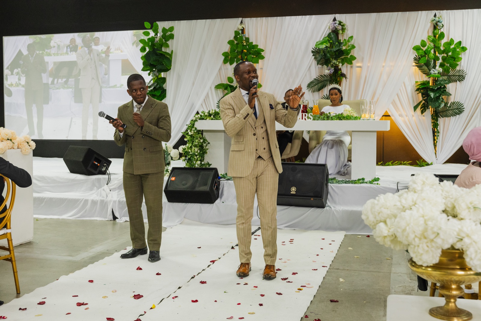 Wedding Photo 99