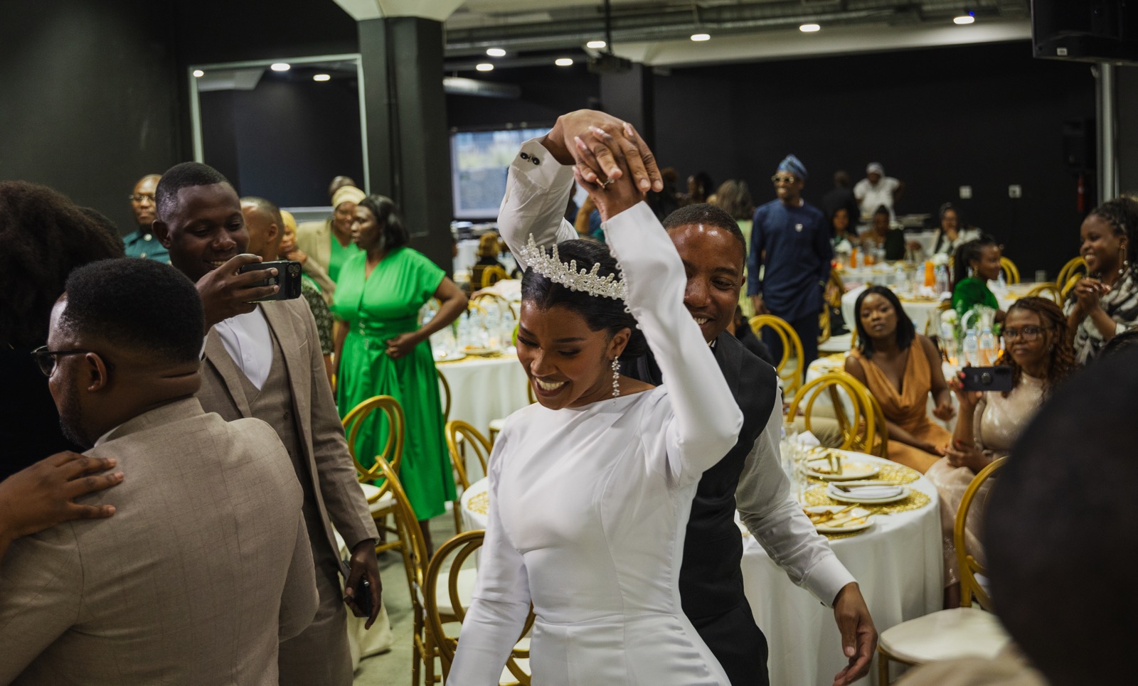 Wedding Photo 120