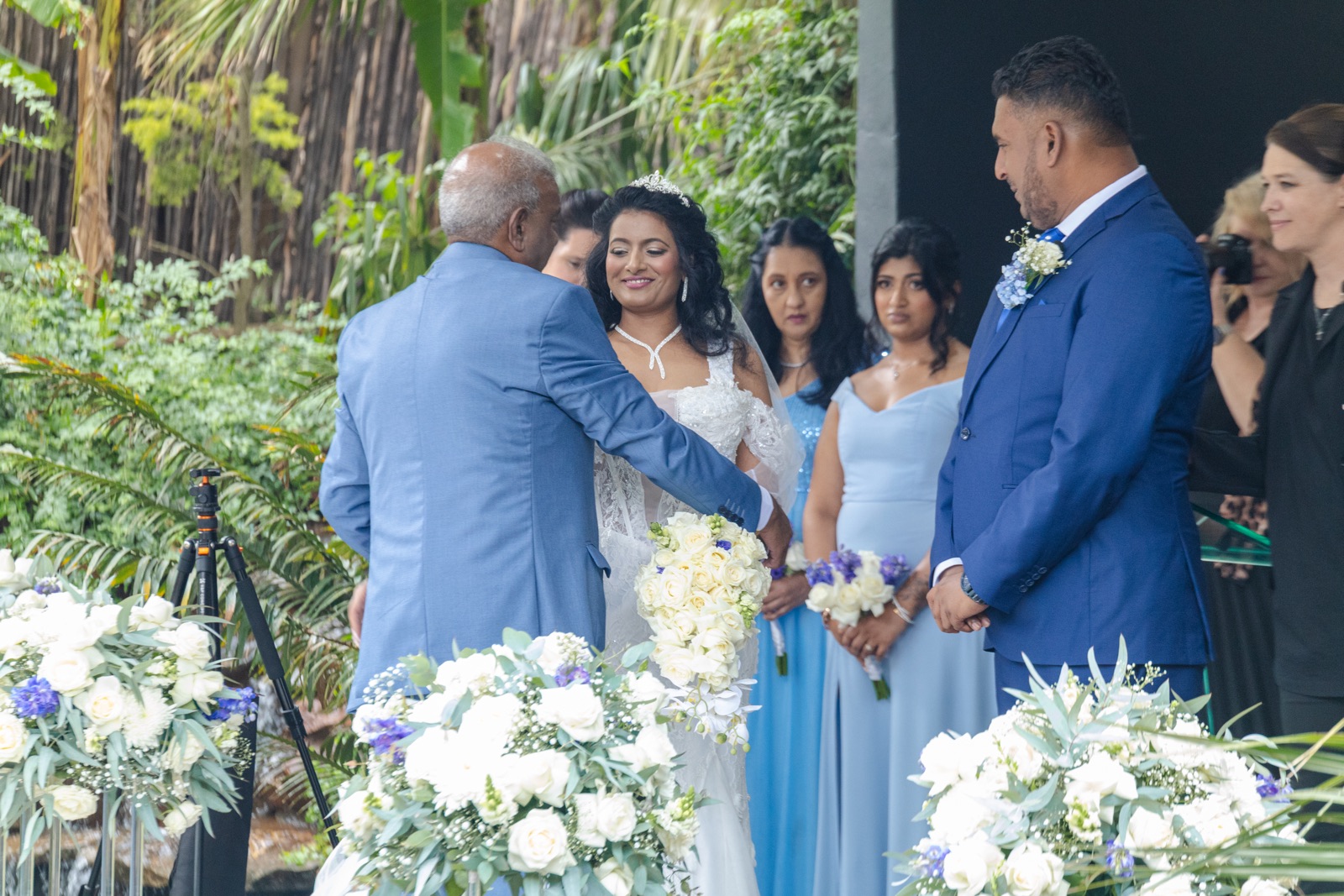 Wedding Photo 133